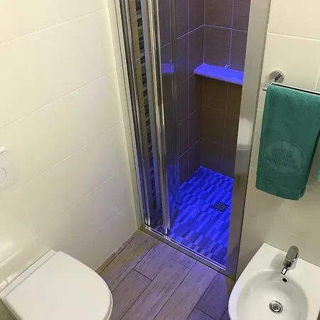 Hotel Vienna-3